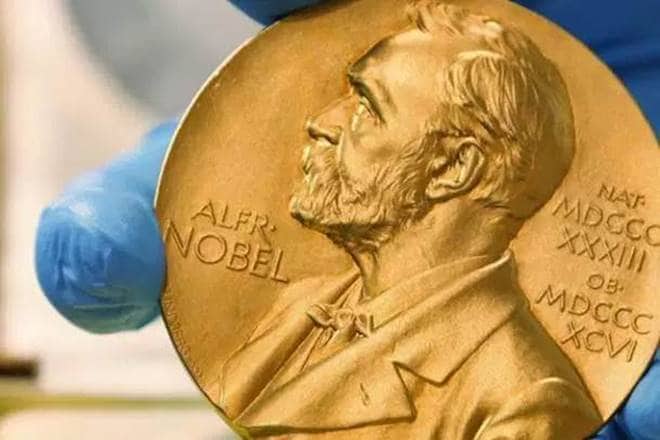 Richard Thaler, Economics Nobel