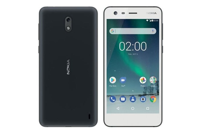 nokia 2, nokia 2 price, nokia 2 mobile, nokia 2 price in india, nokia launch, nokia 7, nokia 7 price in india
