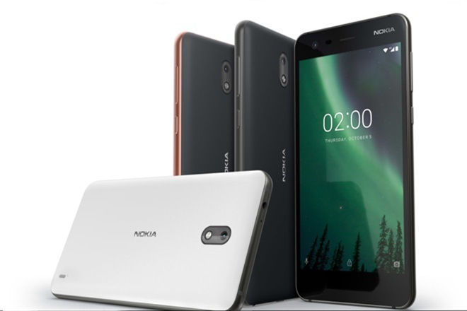 Nokia 2, nokia 2 price, nokia 2 price in india, nokia 2 india price, nokia 2 battery, nokia 2 specs, nokia 2 specification, nokia 2 mobile, nokia 2 phone