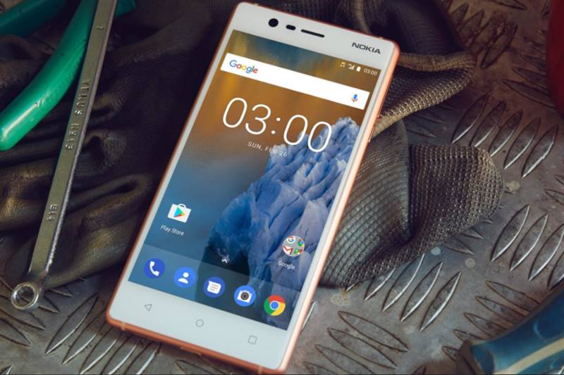Google Pixel 2, Honor 9, Huawei Honor 9, Pixel 2, Pixel 2 XL, Xiaomi, Xiaomi India, Xiaomi Mi Mix 2, Mi Mix 2, diwali offers on mobiles 2017, Diwali sale, OnePlus 5, Moto E4 Plus, Samsung Galaxy J3 Pro, diwali offers, diwali offers on mobiles, diwali mobile, diwali smartphones, diwali sale on mobiles, diwali 2017, nokia 8, Motorola Moto X4
