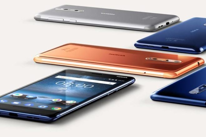 Nokia, nokia mobile, Nokia 9, nokia 6, nokia 3, nokia 8, nokia phone, hmd global