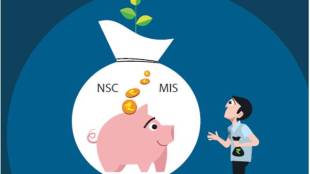 NSC, MIS, recurring deposits, Public Provident Fund, Sukanya Samriddhi Account, Senior Citizen Savings Scheme, Monthly Income Scheme