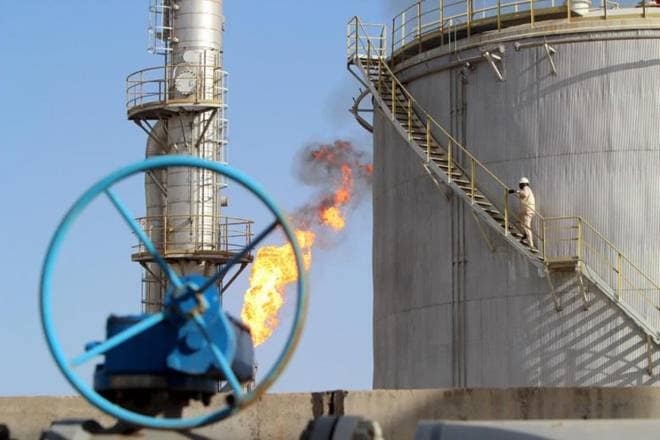 US oil, US oil vs Dubai oil, US oil in india, dubai oil in india, US crude oil, US crude oil shipment, IndianOil, IOC, Bharat Petroleum, India US bilateral trade, MaryKay Carlson, energy efficiency technologies, Narendra Modi, Indo-US trade, Gulf Coast, US Shale assets