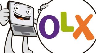 OLX India, OLX India profit, OLX India business, OLX business, OLX India revenue, ClickIndia, Sulekha, Quikr
