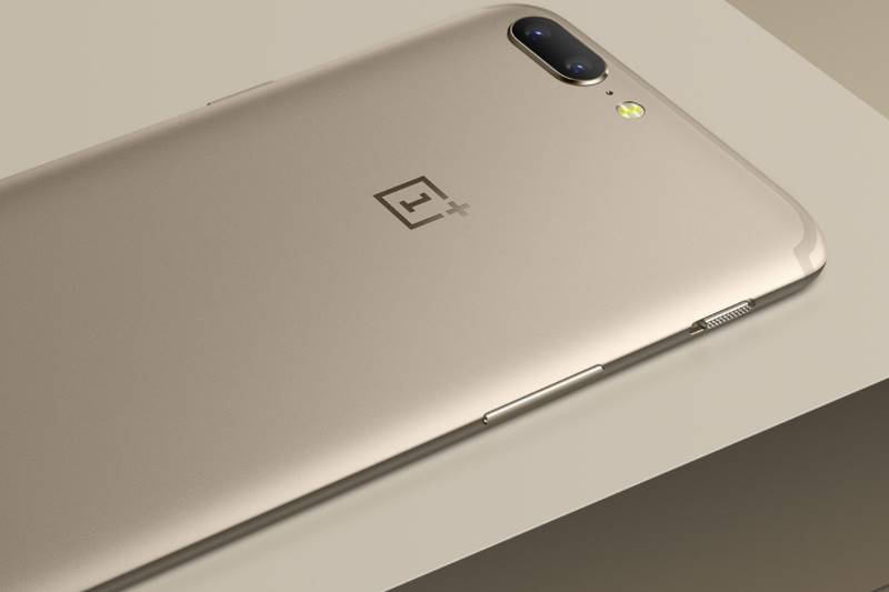 Google Pixel 2, Honor 9, Huawei Honor 9, Pixel 2, Pixel 2 XL, Xiaomi, Xiaomi India, Xiaomi Mi Mix 2, Mi Mix 2, diwali offers on mobiles 2017, Diwali sale, OnePlus 5, Moto E4 Plus, Samsung Galaxy J3 Pro, diwali offers, diwali offers on mobiles, diwali mobile, diwali smartphones, diwali sale on mobiles, diwali 2017, nokia 8, Motorola Moto X4