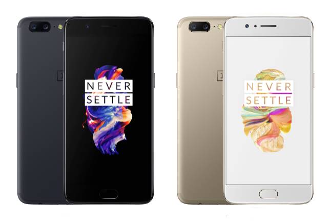 OnePlus, OnePlus 5‬, ‪OnePlus data, OnePlus Personally identifiable information‬, ‪Personally identifiable information, Christopher Moore, OnePlus spying, OnePlus mobile, OnePlus Android‬‬