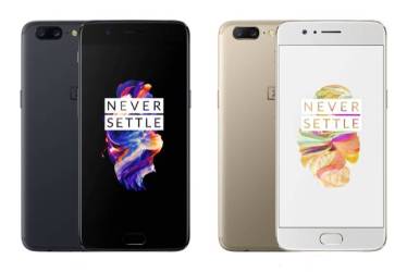 OnePlus, OnePlus 5‬, ‪OnePlus data, OnePlus Personally identifiable information‬, ‪Personally identifiable information, Christopher Moore, OnePlus spying, OnePlus mobile, OnePlus Android‬‬