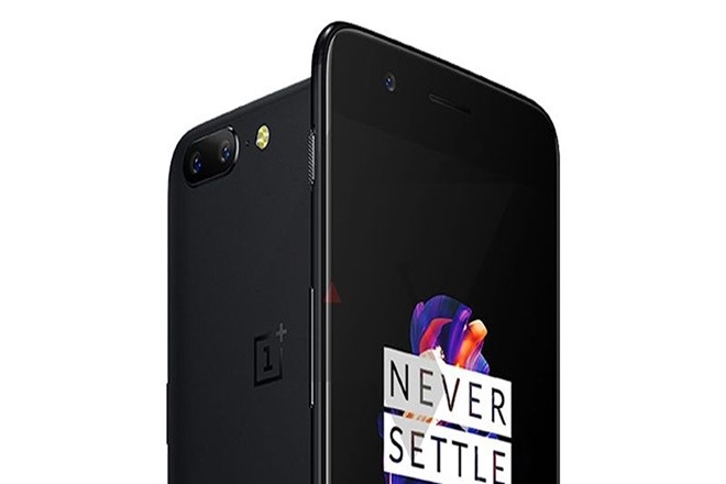 OnePlus 5 price, OnePlus 5 price in India, OnePlus 5, OnePlus 5T, OnePlus 6, OnePlus 5T price, OnePlus 5T price in India, OnePlus 6 release date, OnePlus 6 mobile, OnePlus 5t mobile, OnePlus 5 mobile, OnePlus 5 offers, OnePlus 5 amazon