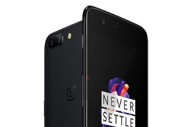OnePlus 5 price, OnePlus 5 price in India, OnePlus 5, OnePlus 5T, OnePlus 6, OnePlus 5T price, OnePlus 5T price in India, OnePlus 6 release date, OnePlus 6 mobile, OnePlus 5t mobile, OnePlus 5 mobile, OnePlus 5 offers, OnePlus 5 amazon