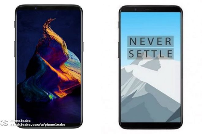 oneplus 5t, oneplus 5t release date, oneplus 5t specs, oneplus 5t price, oneplus 5t images, oneplus 5t phone, oneplus 5t leak, oneplus 5t mobile