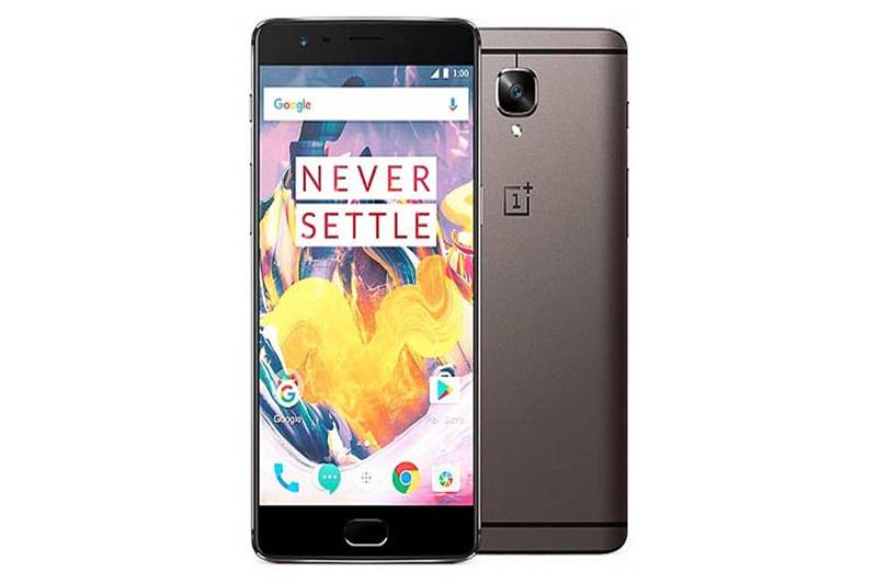 Amazon Great Indian Festive Sale, Amazon in, Amazon Sale, Amazon offers, amazon great i/ndian sale, amazon great india sale, amazon diwali sale, amazon sale 2017, amazon sale on mobile, amazon offers on mobiles, amazon offers today, amazon xiaomi, amazon oneplus, amazon apple, amazon iphone, iphone 8, iphone 8 plus. amazon india, amazon sale on mobiles, amazon sale mobile