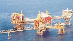 ONGC Videsh Ltd, ONGC, Farzad-B gas field, price of natural gas, Tehran, russian gas, Oil India Ltd, NIOC