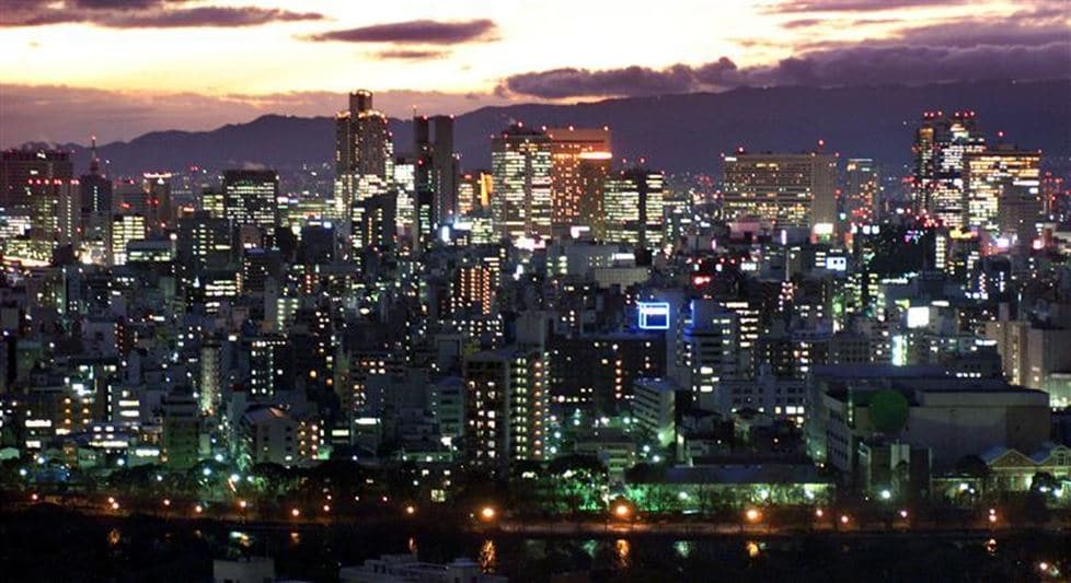 Safe Cities Index 2017, safest cities in the world, safest city in the world, Tokyo, Zurich, Mumbai, Delhi, Sydney, Osaka, Safe Cities Index, asian cities, european cities, Toronto, Melbourne, Amsterdam