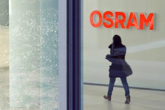 osram, osram lighting, osram lights, osram new range, new lights, light company, lamp company osram, osram lighting, osram lights, osram new range, new lights, light company, lamp company