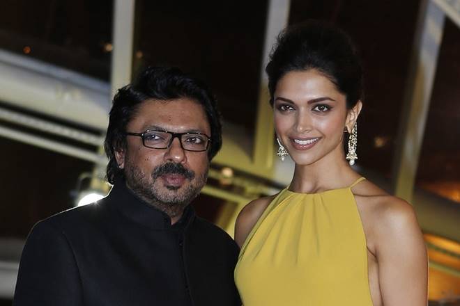 Padmavati, Deepika Padukone, Padmavati actress deepika padukone, sanjay leela bansali Padmavati, Deepika Padukone, Padmavati actress deepika padukone, sanjay leela bansali