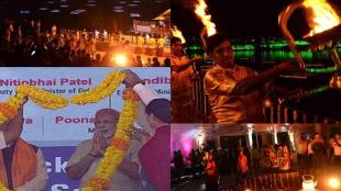 Narendra Modi Gujarat visit, Diwali celebration, Modi Vadnagar, Vadnagar, PM Modi, gujarat visit, PM modi gujarat,