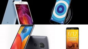 Flipkart, flipkart diwali sale, flipkart diwali offer, flipkart diwali offer on phone, Redmi, Samsung, Moto G, Lenovo, amazon, LG, Infinix, OnePlus #T
