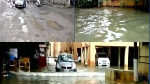 bengaluru rains, rain in bengaluru, Bruhat Bengaluru Mahanagara Palike, K J George, Karnataka CM, bengaluru rain deaths,. beangaluru rain death toll