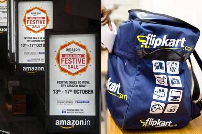 Diwali 2017 offers, Amazon, Flipkart, diwali deals, deals for diwali, festive diwali deals, festive season deals, festive season shopping deals, festive season shopping sales