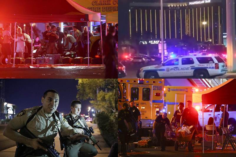 las vegas, las vegas shooting, las vegas shooting, las vegas news, las vegas shooting news, las vegas firing, las vegas attack, las vegas attack today, US shooting, las vegas killed, las vegas shooting photos, las vegas shooting pics, US, world news