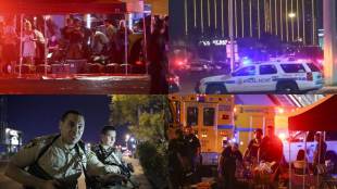 las vegas, las vegas shooting, las vegas shooting, las vegas news, las vegas shooting news, las vegas firing, las vegas attack, las vegas attack today, US shooting, las vegas killed, las vegas shooting photos, las vegas shooting pics, US, world news