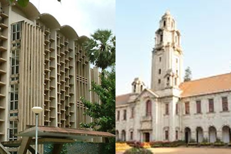 IISc, IIT Bombay, in world’s top 200 engineering institutions, IISc, IIT Bombay, in world’s top 200 engineering institutions news, IISc, IIT Bombay, in world’s top 200 engineering institutions ranking 2017, IISc, IIT Bombay, in world’s top 200 engineering institutions, see big miss by IIT Delhi, IIT Kanpur