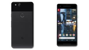 Google Pixel 2, Google Pixel 2 price, Google Pixel 2 features, Google Pixel 2 specs, Google Pixel 2 phone, google smartphone, Google Pixel 2 in india, Google Pixel 2 camera, Google Pixel 2 battery