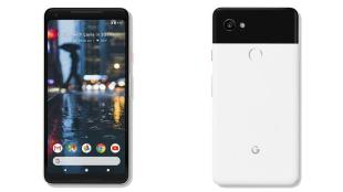 Google Pixel 2 XL, Pixel 2 XL price, Pixel 2 XL features, Pixel 2 XL specs, Pixel 2 XL battery, google, Pixel 2 XL smartphone, Pixel 2 XL colours