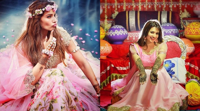 arshi khan, arshi khan pune goa case, arshi khan pune case, arshi khan goa case, arshi khan pune controversy, arshi khan pune goa kand, sapna chaudhary, bigg boss 11, pune, goa, prostitution racket, sex racket, priyank sharma, arshi khan pune goa scandals