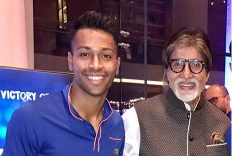 Hardik Pandya, Hardik Pandya Birthday, Hardik Pandya ODI scores, Hardik Pandya pictures, Hardik Pandya birthday wishes, Australia series, India vs austrlia, Ind vs aus