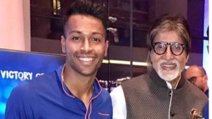 Hardik Pandya, Hardik Pandya Birthday, Hardik Pandya ODI scores, Hardik Pandya pictures, Hardik Pandya birthday wishes, Australia series, India vs austrlia, Ind vs aus