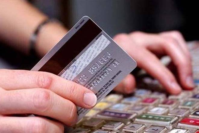 Andhra Pradesh, digital payments