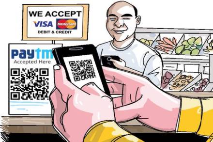 Paytm Mall, FMCG segment, Paytm E-commerce, Amit Sinha, Amit Sinha, Subscribe & Save, LocalBanya, PepperTap, AmazonNow app,BigBasket, grofers