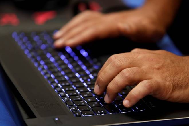 pc game, video game, china audio video game, audio game, game players, game addicts, video game lovers