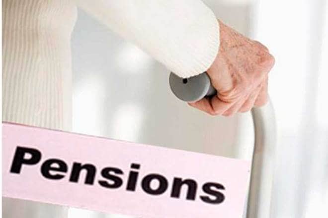 POPs will receive an incentive of Rs 50 per account per annum for every account which continues to contribute a minimum of Rs 1000 in a financial year.