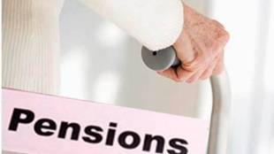 POPs will receive an incentive of Rs 50 per account per annum for every account which continues to contribute a minimum of Rs 1000 in a financial year.