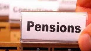 pension, national pension scheme, NPS, pfrda, e learning, e training, pension training, pension scheme, pension officers, pension rules, social security schemes