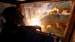 petcoke, coal alternative, coal industry, petroleum industry, india pollution, air quality, supreme court, pollution, new delhi air, 