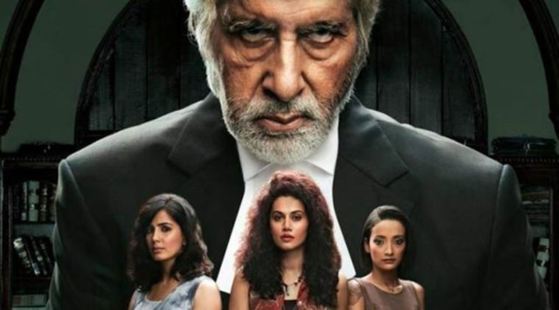 Amitabh Bachchan, Amitabh Bachchan movies, Amitabh Bachchan age, Big B, Saat Hindustani, Zanjeer, Sholay, Amar Akbar Anthony, Silsila, Coolie, Sarkar, Piku