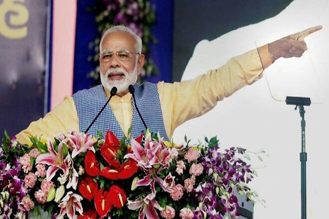 narendra modi, pm modi in gujarat, gujarat poll date, congress, rahul gandhi, pm modi in gujarat, pm modi gujarat