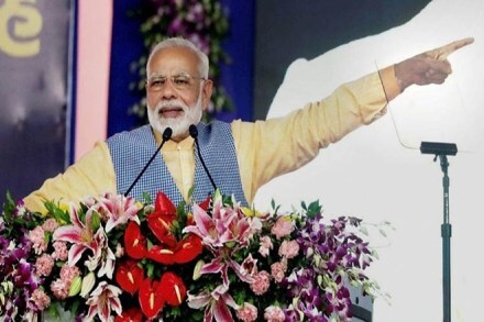 narendra modi, pm modi in gujarat, gujarat poll date, congress, rahul gandhi, pm modi in gujarat, pm modi gujarat