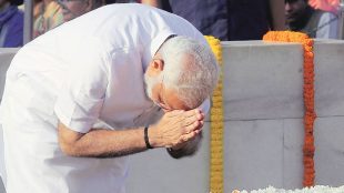 Ease of Doing Business Rankings, narendra modi, ease of doing business 2018, narendra modi, Ease of Doing Business Rankings report, Ease of Doing Business Rankings full report, world bank, Ease of Doing Business