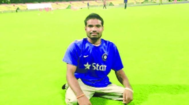 sports news, BCCI, news, latest news, India news