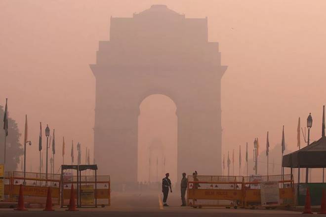 diwali, diwali 2017, diwali in india, pollution, diwali causes pollution, delhi air quality, delhi pollution, firecracker ban, delhi air quality, NCR diwali, diwali 2017, diwali in india, pollution, diwali causes pollution, delhi air quality, delhi pollution, firecracker ban, delhi air quality, NCR