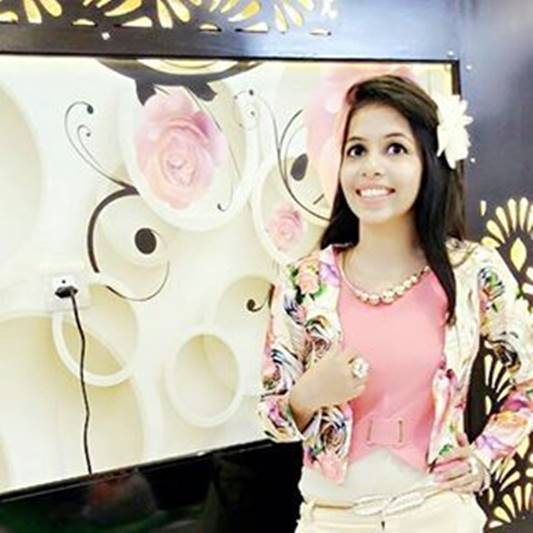 bigg boss 11, bigg boss, bigg boss 11 contestants, bigg boss 11 contestants list, bigg boss 11 news, bigg boss 11 list, bigg boss 11 start date, bigg boss 11 salman khan, bigg boss 11 release date, bigg boss 11 house