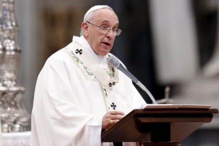 pope, Pope Francis, Catholic teaching, Christians, Catholic Church, Catechism, Benedict XVI, Pope John Paul II, world news pope, Pope Francis, Catholic teaching, Christians, Catholic Church, Catechism, Benedict XVI, Pope John Paul II, world news