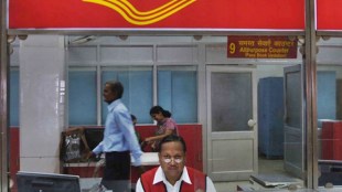 PPF, Public Provident Fund, NSC, National Savings Certificates, PPF closes, NSC gets encashed if holder turns NRI, Public Provident Fund (Amendment) Scheme 2017, Post office savings schemes