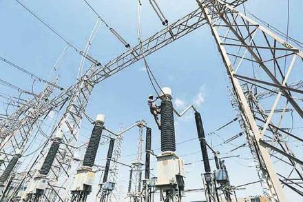 Power sector, India, Germany, China, Russia Power sector, India, Germany, China, Russia