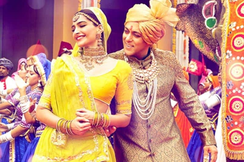 Golmaal again, golmaal again cast, rohit shetty, golmaal, golmaal again pictures, ajay devgn, Diwali release, top 5 Diwali grossers