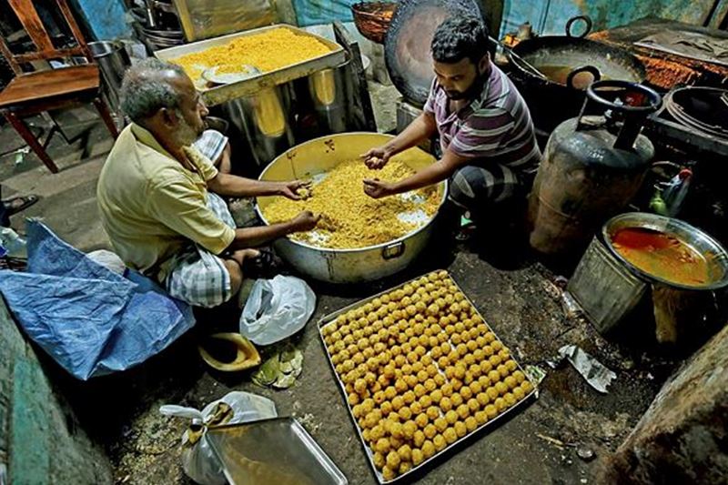 diwali, diwali 2017, diwali across india, diwali celebration pics, diwali celebration, rangoli